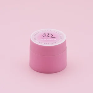 Eyelash remover 5ml
