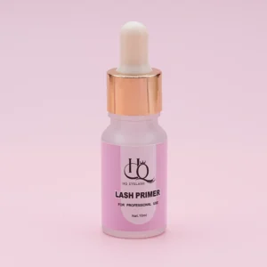 Eyelash Bonder