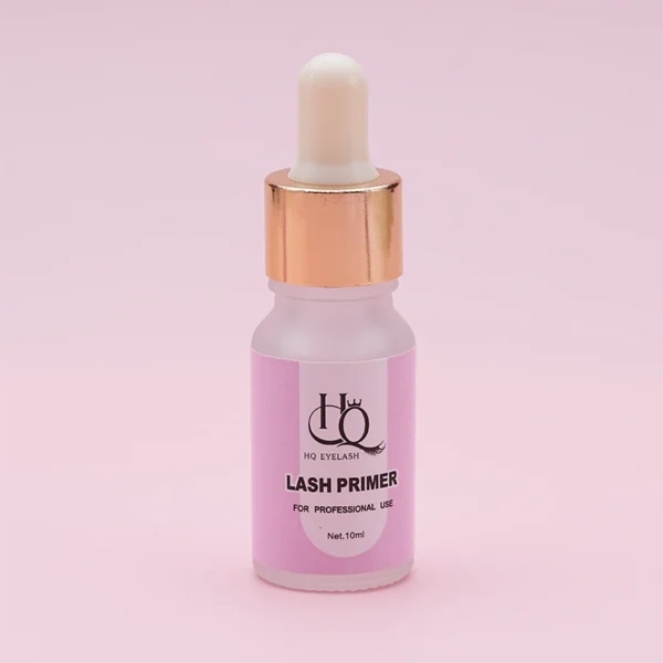 Eyelash Bonder