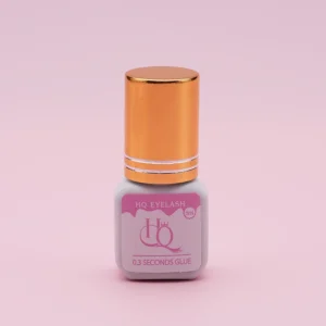 0.3 Second Infinity Extension Glue