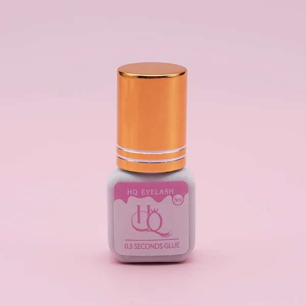 0.3 Second Infinity Extension Glue