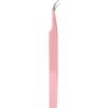 Lash Extension Tweezer High-recision Tweezers