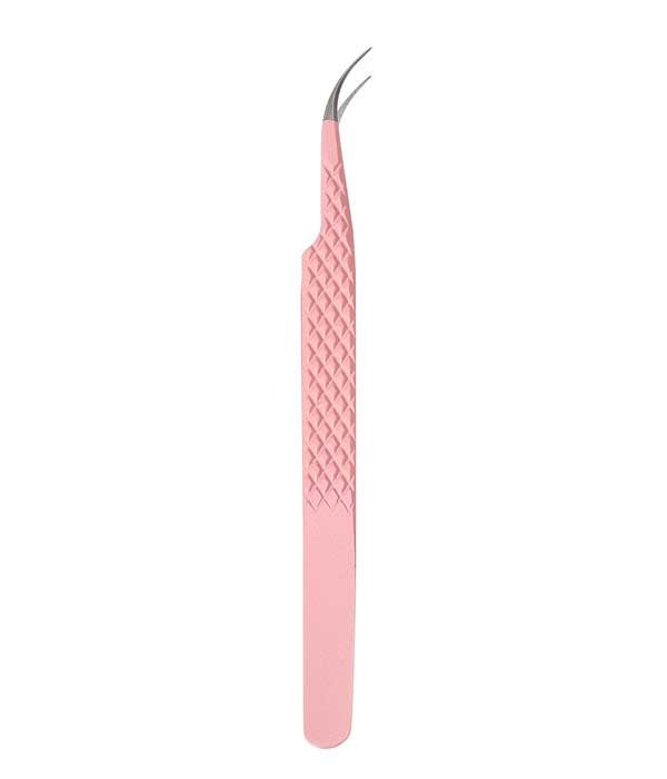 Lash Extension Tweezer High-recision Tweezers