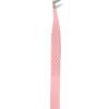 Lash Extension Tweezer High-recision Tweezers