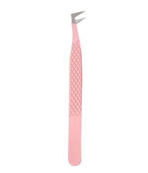 Lash Extension Tweezer High-recision Tweezers