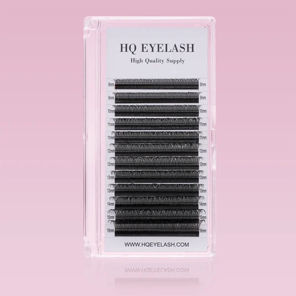 YY lash