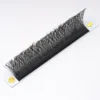 3DW shape lashes