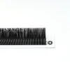 Flat lashes 0.15 0.2