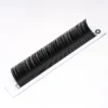 Flat lashes 0.15 0.2