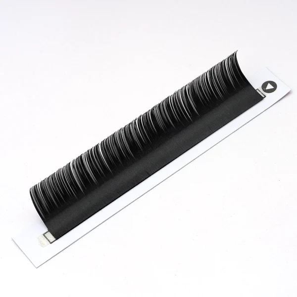 Flat lashes 0.15 0.2