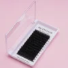 Flat lashes 0.15 0.2